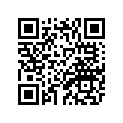 4DP-14620-00-00 