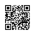 4DP-14620-10-00 