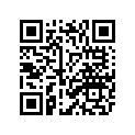 4DP-1469A-01-00 