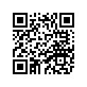 4DP-14753-00-00 