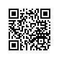 4DP-17221-10-00 