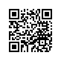 4DP-18531-00-00 