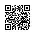 4DP-21110-10-00 