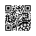 4DP-21110-20-00 