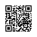 4DP-2117A-00-00 STAY