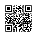 4DP-21190-00-00 