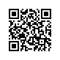 4DP-2135H-00-00 