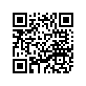 4DP-21419-00-00 