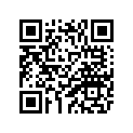 4DP-21642-00-00 