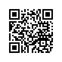 4DP-22210-20-00 