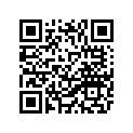 4DP-22210-21-00 