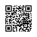 4DP-22212-00-00 