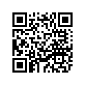 4DP-22219-00-00 