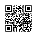 4DP-22253-00-00 