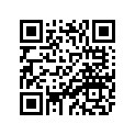 4DP-22489-00-00 