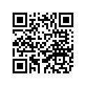 4DP-23102-00-00 