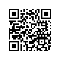 4DP-23102-01-00 
