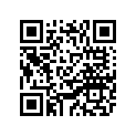 4DP-23103-00-00 