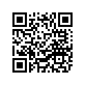 4DP-23103-01-00 