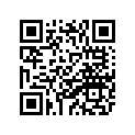 4DP-23111-00-00 
