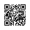 4DP-23136-00-00 