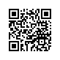 4DP-23141-00-00 