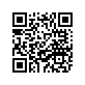 4DP-23170-00-00 