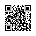 4DP-25168-20-UA 