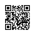 4DP-25338-10-UA 