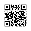 4DP-25338-21-UA 