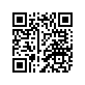 4DP-2580U-00-00 