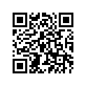 4DP-25819-00-00 