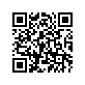 4DP-25873-00-00 