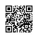 4DP-25874-00-00 