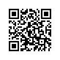 4DP-25924-00-00 