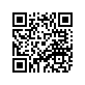 4DP-25925-00-00 