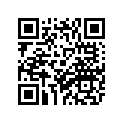 4DP-28350-10-00 