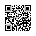 4DP-28350-20-00 