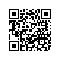 4DP-28350-21-00 