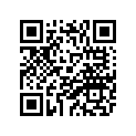4DP-28362-00-00 NUT