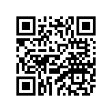 4DP-82590-10-00 