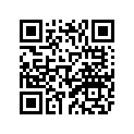 4DP-85501-00-00 