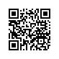 4DP-85501-10-00 