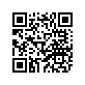 4DP-85501-20-00 