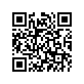 4DP-W0046-00-00 