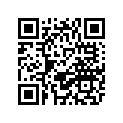 4DS-13598-01-00 Патрубок Резиновый