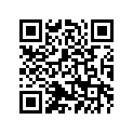 4DS-14900-01-00 