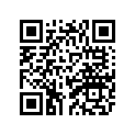 4DS-14900-20-00 