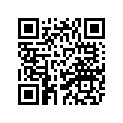 4DS-14902-00-00 