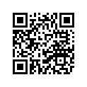 4DS-14902-03-00 